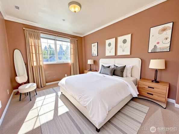 5023 119th Place SE, Everett WA 98208