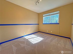 5023 119th Place SE, Everett WA 98208