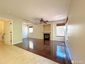 5023 119th Place SE, Everett WA 98208