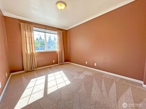 5023 119th Place SE, Everett WA 98208