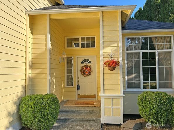 5023 119th Place SE, Everett WA 98208