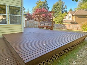 5023 119th Place SE, Everett WA 98208