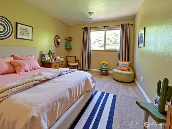 5023 119th Place SE, Everett WA 98208
