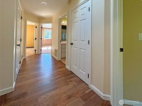 5023 119th Place SE, Everett WA 98208