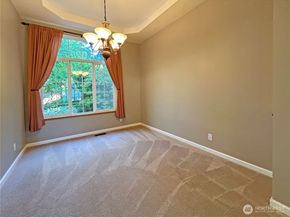 5023 119th Place SE, Everett WA 98208