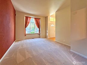 5023 119th Place SE, Everett WA 98208
