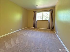5023 119th Place SE, Everett WA 98208