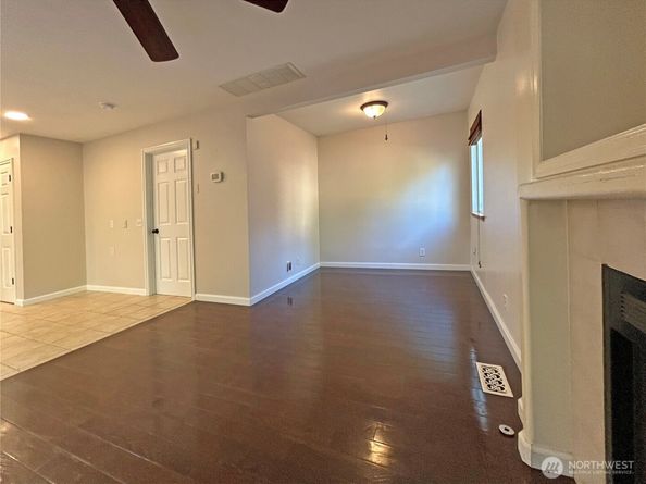5023 119th Place SE, Everett WA 98208