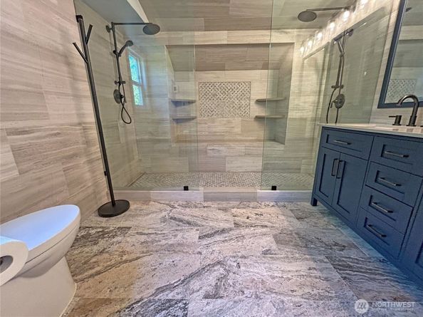 5023 119th Place SE, Everett WA 98208