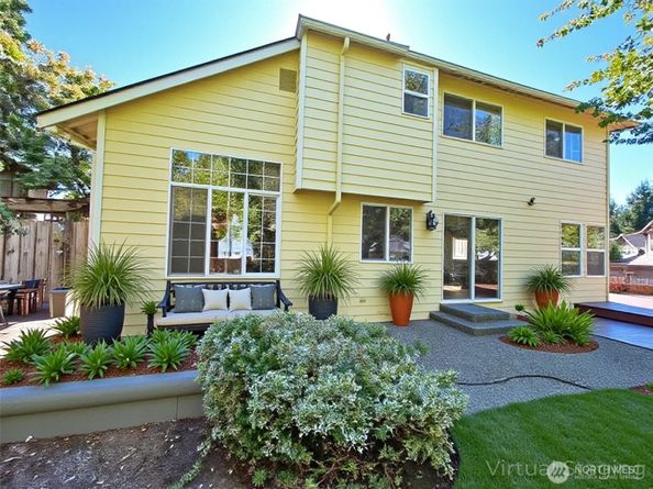 5023 119th Place SE, Everett WA 98208