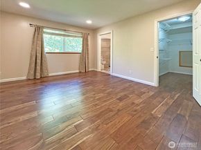 5023 119th Place SE, Everett WA 98208