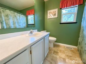 5023 119th Place SE, Everett WA 98208