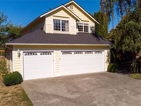 5023 119th Place SE, Everett WA 98208