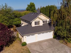 5023 119th Place SE, Everett WA 98208