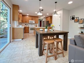 5023 119th Place SE, Everett WA 98208