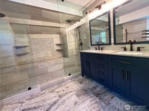 5023 119th Place SE, Everett WA 98208