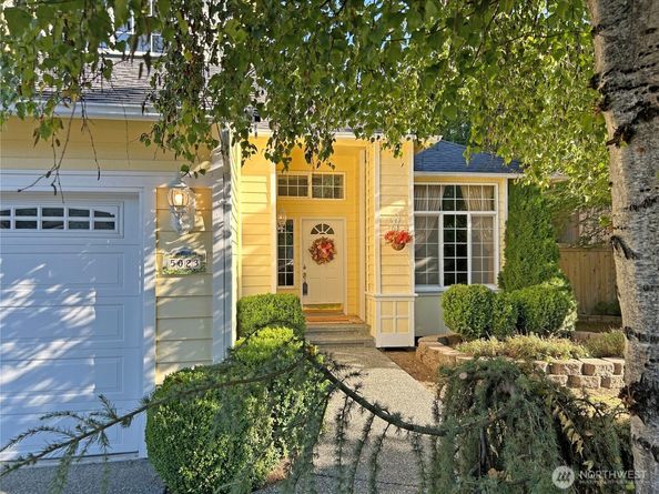 5023 119th Place SE, Everett WA 98208