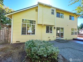 5023 119th Place SE, Everett WA 98208