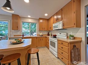 5023 119th Place SE, Everett WA 98208