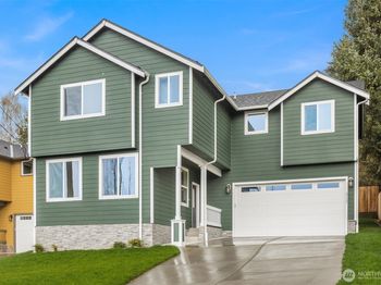 2117 SW 103rd Place