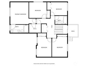 2117 SW 103rd Place, Seattle WA 98146