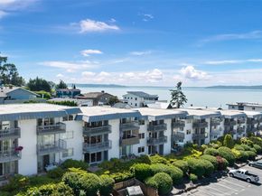 22977 Marine View Dr S C104, Des Moines WA 98198