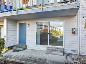 22977 Marine View Dr S C104, Des Moines WA 98198