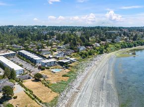 22977 Marine View Dr S C104, Des Moines WA 98198