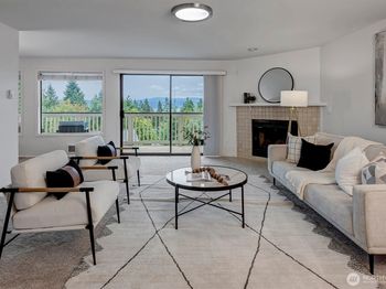 3410 161st Court SE