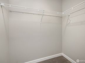 1085 103rd Avenue NE 310, Bellevue WA 98004