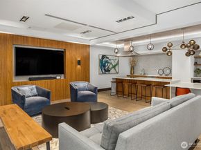 1085 103rd Avenue NE 310, Bellevue WA 98004