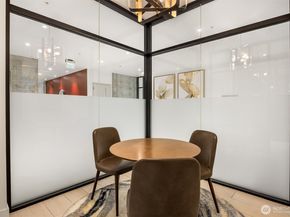 1085 103rd Avenue NE 310, Bellevue WA 98004