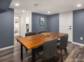 6924 38th Avenue SW, Seattle WA 98126