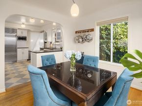 6924 38th Avenue SW, Seattle WA 98126