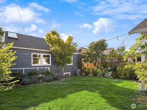 6924 38th Avenue SW, Seattle WA 98126