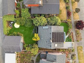 6924 38th Avenue SW, Seattle WA 98126