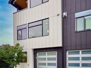 8333 13th Avenue NW B, Seattle WA 98117