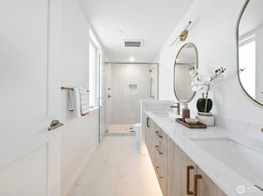 9018 13th Avenue NW C, Seattle WA 98117