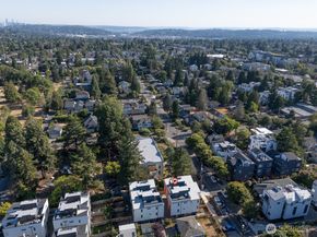 9018 13th Avenue NW C, Seattle WA 98117