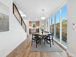 9018 13th Avenue NW C, Seattle WA 98117