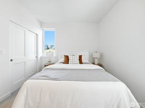 9018 13th Avenue NW C, Seattle WA 98117