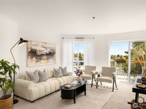 4020 Aurora Avenue N 411, Seattle WA 98103