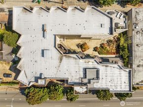 4020 Aurora Avenue N 411, Seattle WA 98103