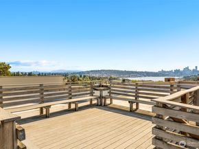 4020 Aurora Avenue N 411, Seattle WA 98103