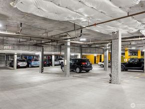 4020 Aurora Avenue N 411, Seattle WA 98103