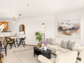 4020 Aurora Avenue N 411, Seattle WA 98103