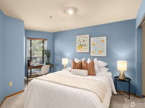 4020 Aurora Avenue N 411, Seattle WA 98103