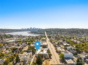 4020 Aurora Avenue N 411, Seattle WA 98103
