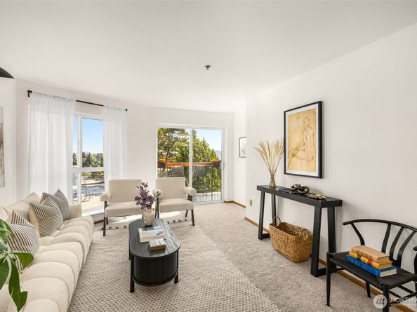 4020 Aurora Avenue N 411, Seattle WA 98103