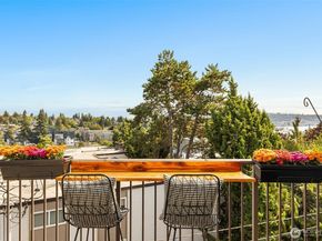 4020 Aurora Avenue N 411, Seattle WA 98103